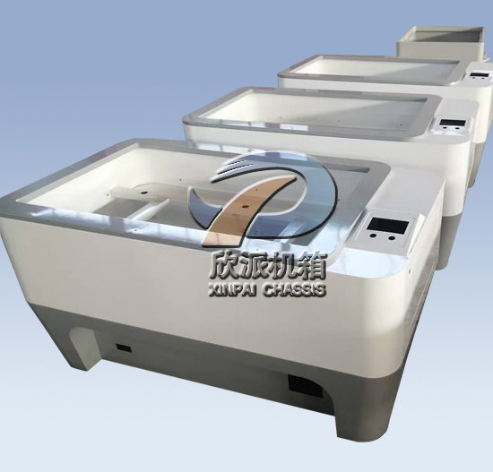 醫(yī)療設(shè)備外殼